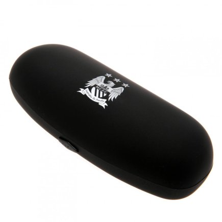 Футляр для очков Manchester City F.C. Glasses Case