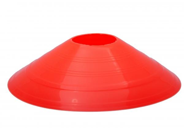 Фишка для тренировки Europaw цвет: оранжевый