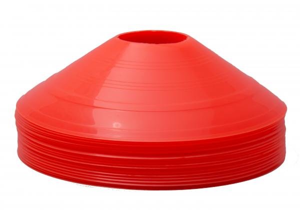 Фишка для тренировки Europaw цвет: оранжевый