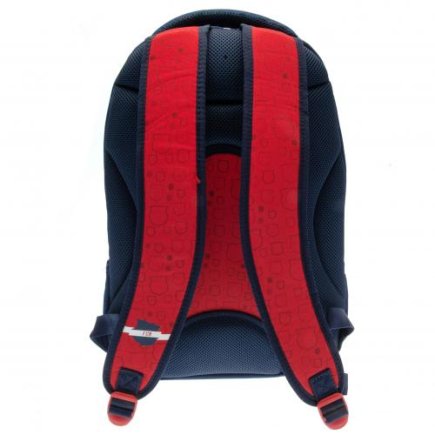 Рюкзак F.C. Barcelona Premium Backpack ST