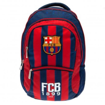 Рюкзак F.C. Barcelona Premium Backpack ST