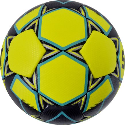 Мяч футбольный Select X-Turf размер 4