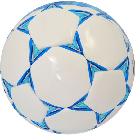 Футбольні м'ячі оптом Select Fusion розмір: 3 10 штук