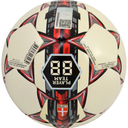 Футбольные мячи оптом Select Campo Pro Размер: 4 15 штук