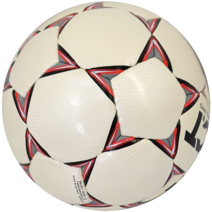 Футбольні м'ячі оптом Select Campo Pro розмір: 4 20 штук