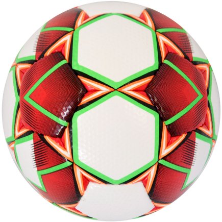 Мяч футбольный Select Talento размер 5