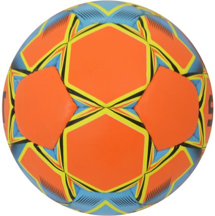 М'яч футбольний Select Cosmos Extra Everflex (012) Розмір 5