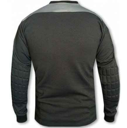 Вратарский свитер TITAR Arsenal цвет: серый