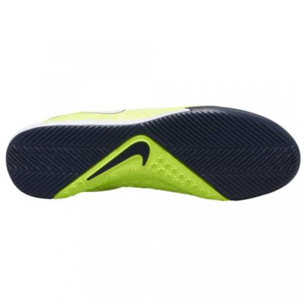 Взуття для залу Nike Phantom VSN ACADEMY DF IC AO3267-717 (офіційна гарантія)