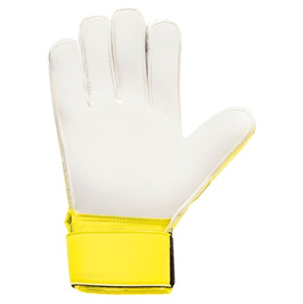 Вратарские перчатки Uhlsport SOFT SF+ JUNIOR 101106901
