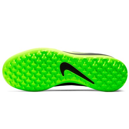 Сороконіжки Nike JR PHANTOM VENOM CLUB TF AO0400-007 (офіційна гарантія)