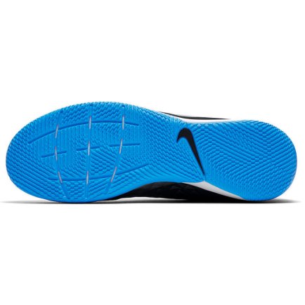 Обувь для зала (футзалки) Nike Tiempo LEGEND 8 ACADEMY IC AT6099-004