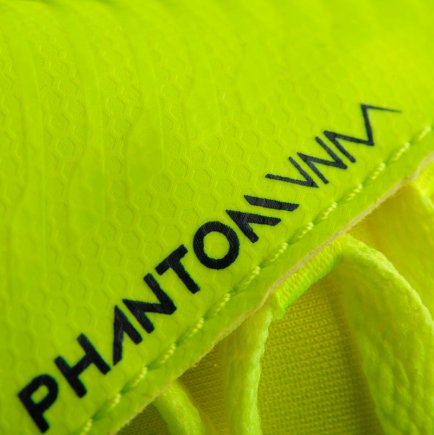Бутси Nike JR PHANTOM VENOM CLUB FG AO0396-717 (Офіційна гарантія)