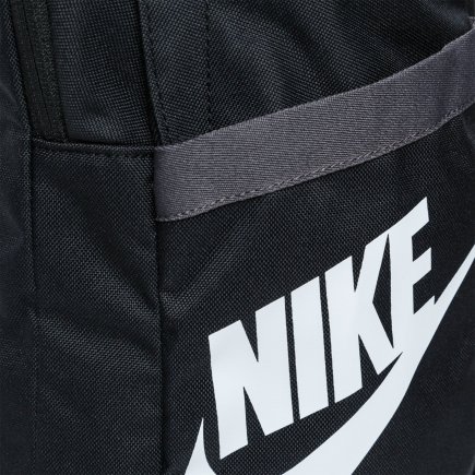 Рюкзак Nike NK ALL ACCESS SOLEDAY BKPK - 2 BA6103-013