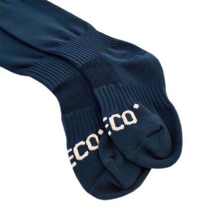 Набір гетр SECO Master 5 шт колір: темно-синій