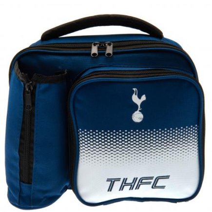 Сумка для обідів Tottenham Hotspur F.C. Fade Lunch Bag