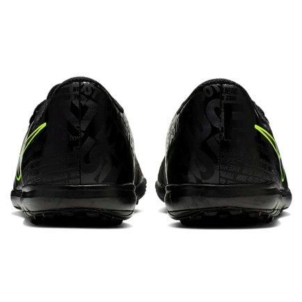 Сороконіжки Nike Jr. Phantom VENOM Academy TF AO0377-007 (офіційна гарантія)