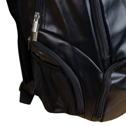 Рюкзак Zeus ZAINO ELITE Z00913 колір: чорний