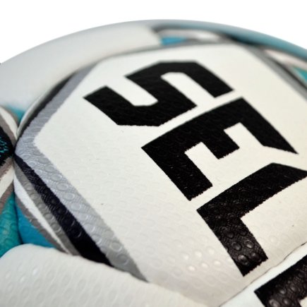 Мяч футбольный Select ROYAL IMS (011)  размер: 5