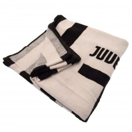 Полотенце пляжное Ювентус Juventus F.C. Towel