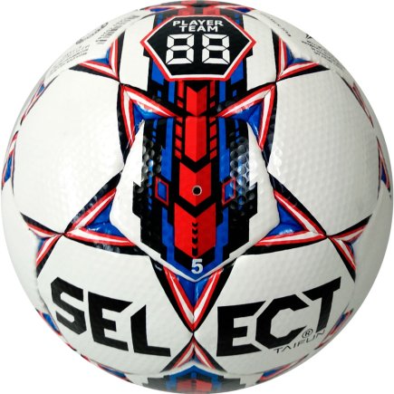 Футбольные мячи оптом SELECT TAIFUN Размер: 5 15 штук