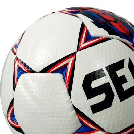 Футбольні м'ячі оптом SELECT TAIFUN розмір: 5 20 штук