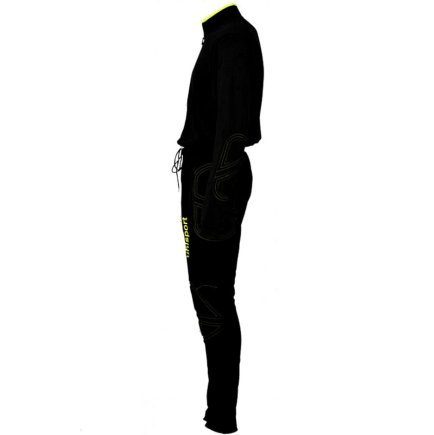 Вратарский комбинезон Uhlsport Goalkeeper Overall 100558501