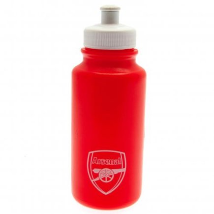 Футбольный набор Арсенал Arsenal F.C. Football Gift Set