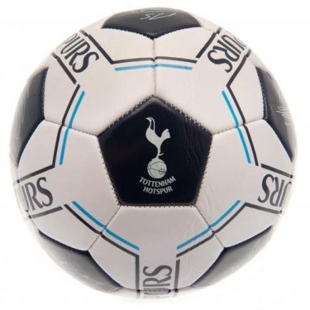 Футбольний набір Тоттенхем Tottenham Hotspur F.C. Football Gift Set