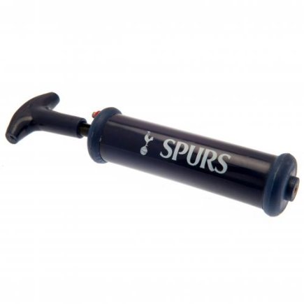 Футбольний набір Тоттенхем Tottenham Hotspur F.C. Football Gift Set