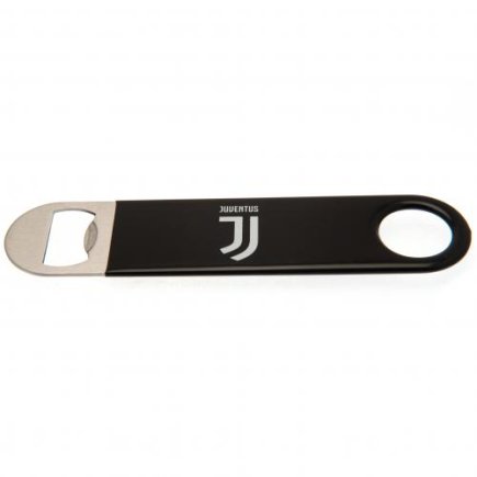 Магнит на холодильник Ювентус Juventus F.C. Bar Blade Magnet