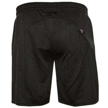 Суддівські шорти TITAR колір: чорний