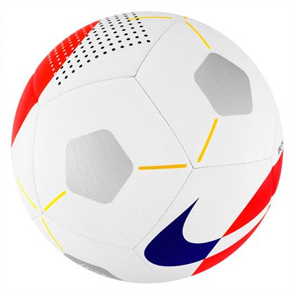 Мяч для футзала Nike FUTSAL PRO SC3971-100 размер 4