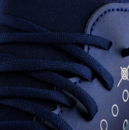 Бутсы Nike JR Mercurial SUPERFLY 7 CLUB MDS FG/MG BQ5418-401 (официальная гарантия) - Официальная Продукция