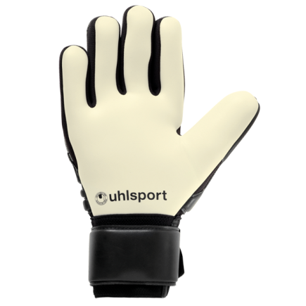 Вратарские перчатки Uhlsport COMFORT ABSOLUTGRIP HN 101109201