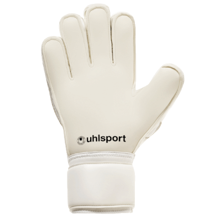 Воротарські рукавиці Uhlsport Absolutgrip Bionik+ 101106501