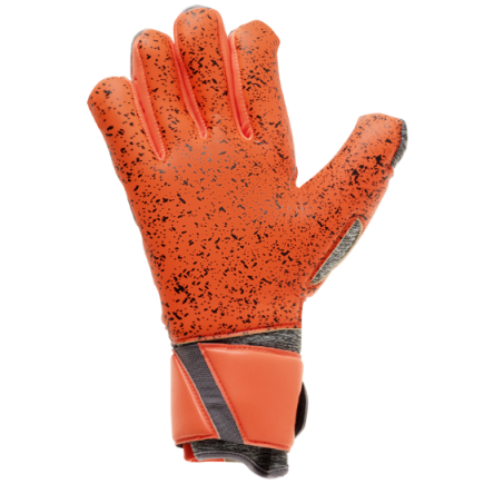 Вратарские перчатки UHLSPORT AERORED SUPERGRIP HN 101105302