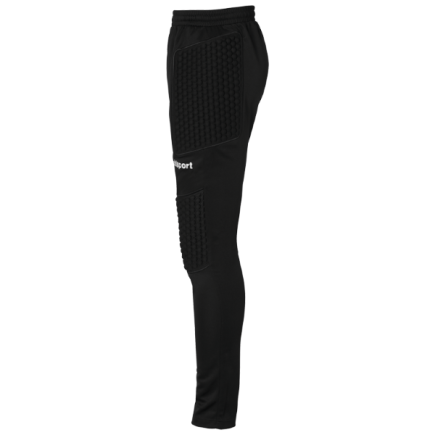 Штаны вратарские Uhlsport STANDARD GK PANTS 100561701 детские