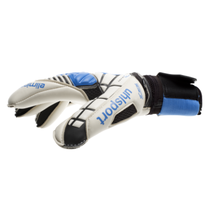 Воротарські рукавиці Uhlsport AG BIONIK X-CHANGE 100015601