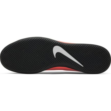 Взуття для залу (футзалки Найк) Nike Phantom VENOM CLUB IC AO0578-810 (офіційна гарантія)