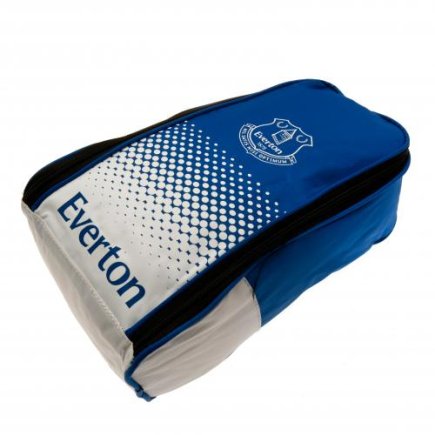 Сумка для обуви Эвертон Everton F.C.