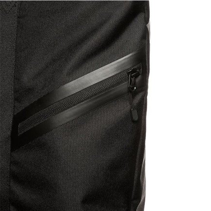 Сумка Nike NK AZEDA TOTE - 2.0 BA5471-010 цвет: черный
