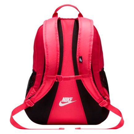 Рюкзак Nike Hayward Futura 2.0 BA5217-694