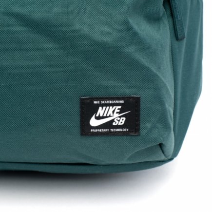 Рюкзак Nike SB Icon Skateboarding Backpack BA5727-328