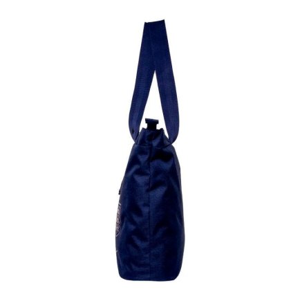 Сумка спортивная Nike England Tote Bag BA5515-421 цвет: синий