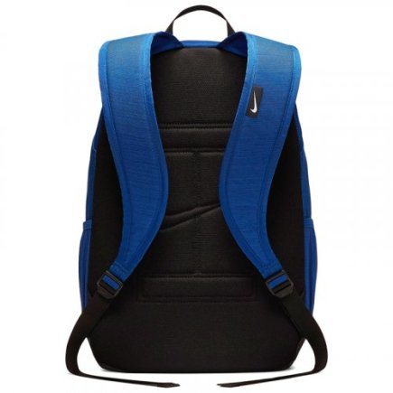 Рюкзак Nike Court Backpack BA5452-438