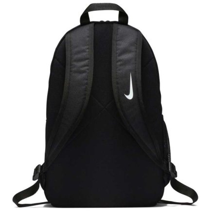 Рюкзак Nike Academy Team Backpack Junior BA5773-010