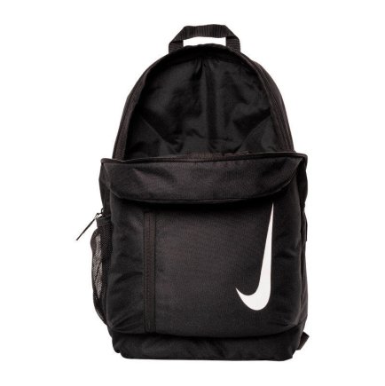 Рюкзак Nike Academy Team Backpack Junior BA5773-010