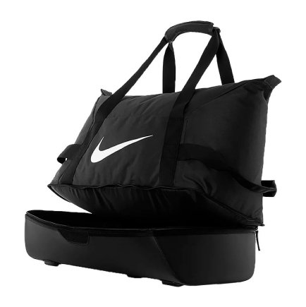 Сумка Nike CLUB TEAM HARDCASE BA5507-010 цвет: черный