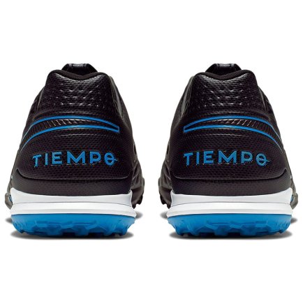 Сороконіжки Nike Tiempo LEGEND 8 PRO TF AT6136-004(офіційна гарантія)